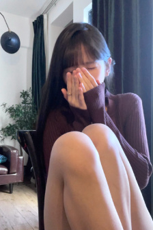 毒中毒